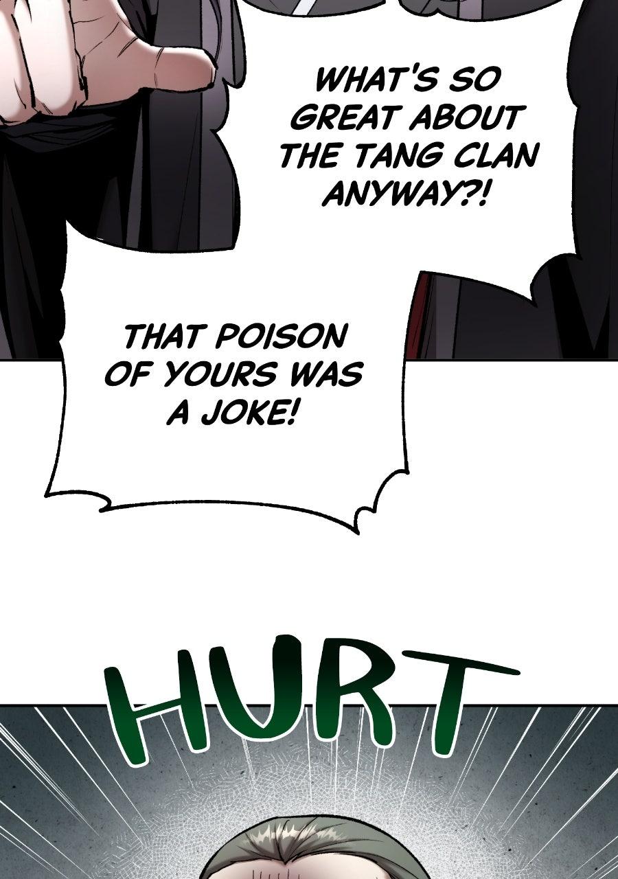 The Reluctant Demon Cult Leader Chap 51 - Next Chap 52