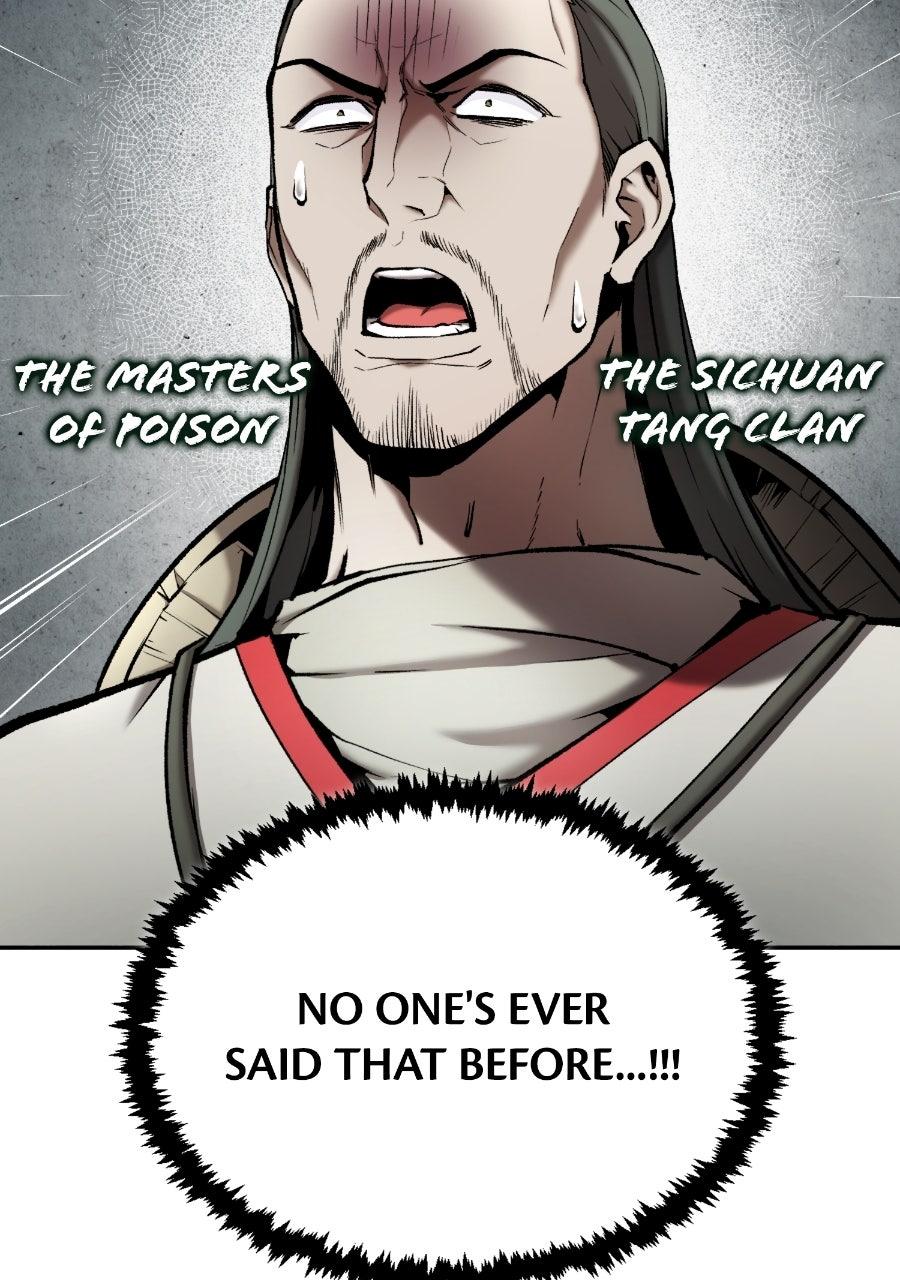 The Reluctant Demon Cult Leader Chap 51 - Next Chap 52