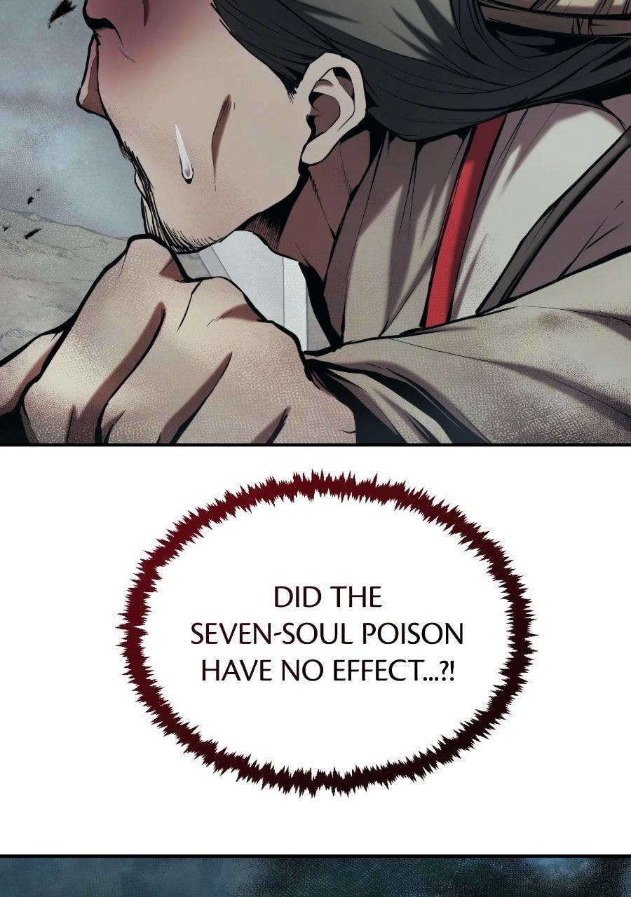 The Reluctant Demon Cult Leader Chap 51 - Next Chap 52