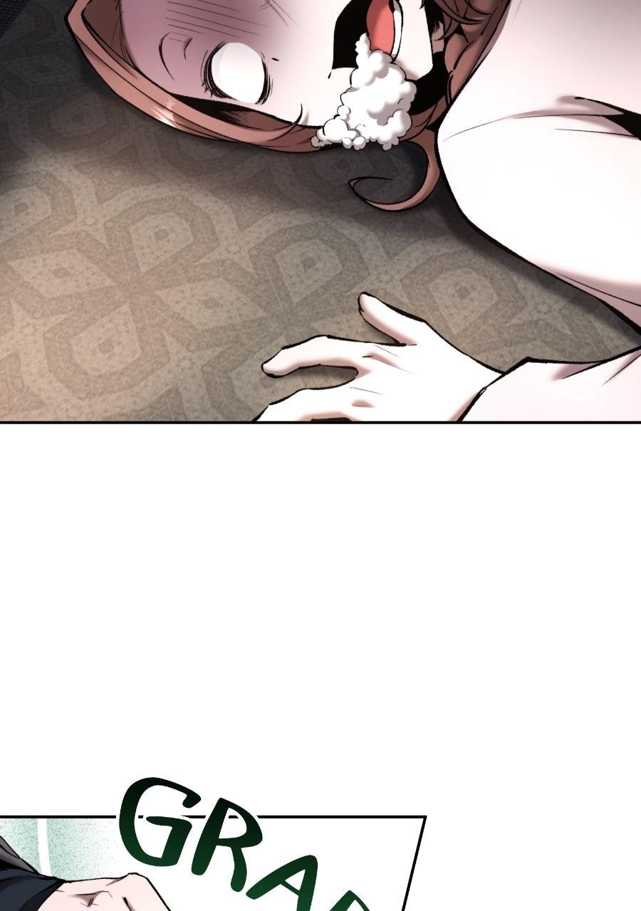 The Reluctant Demon Cult Leader Chap 51 - Next Chap 52