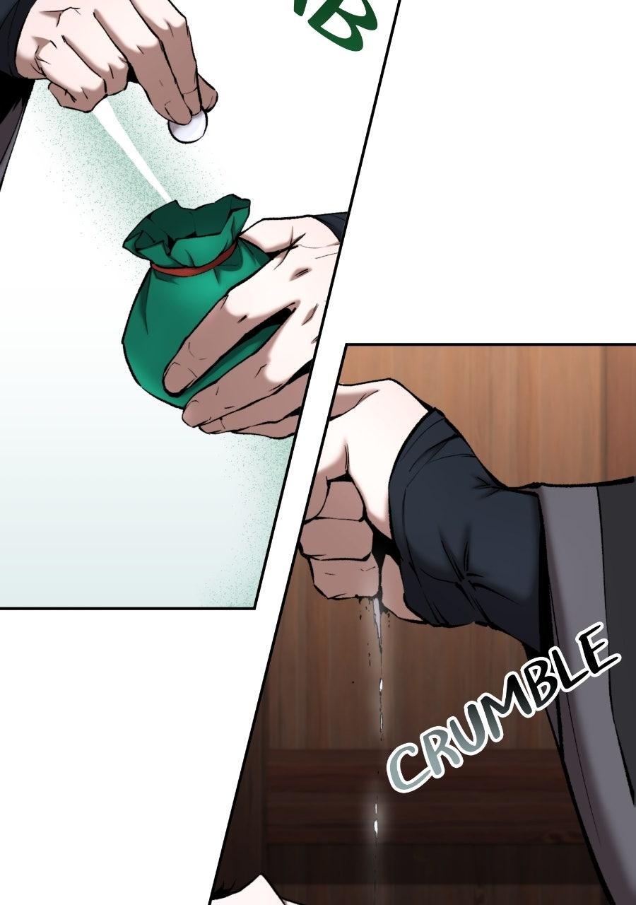 The Reluctant Demon Cult Leader Chap 51 - Next Chap 52