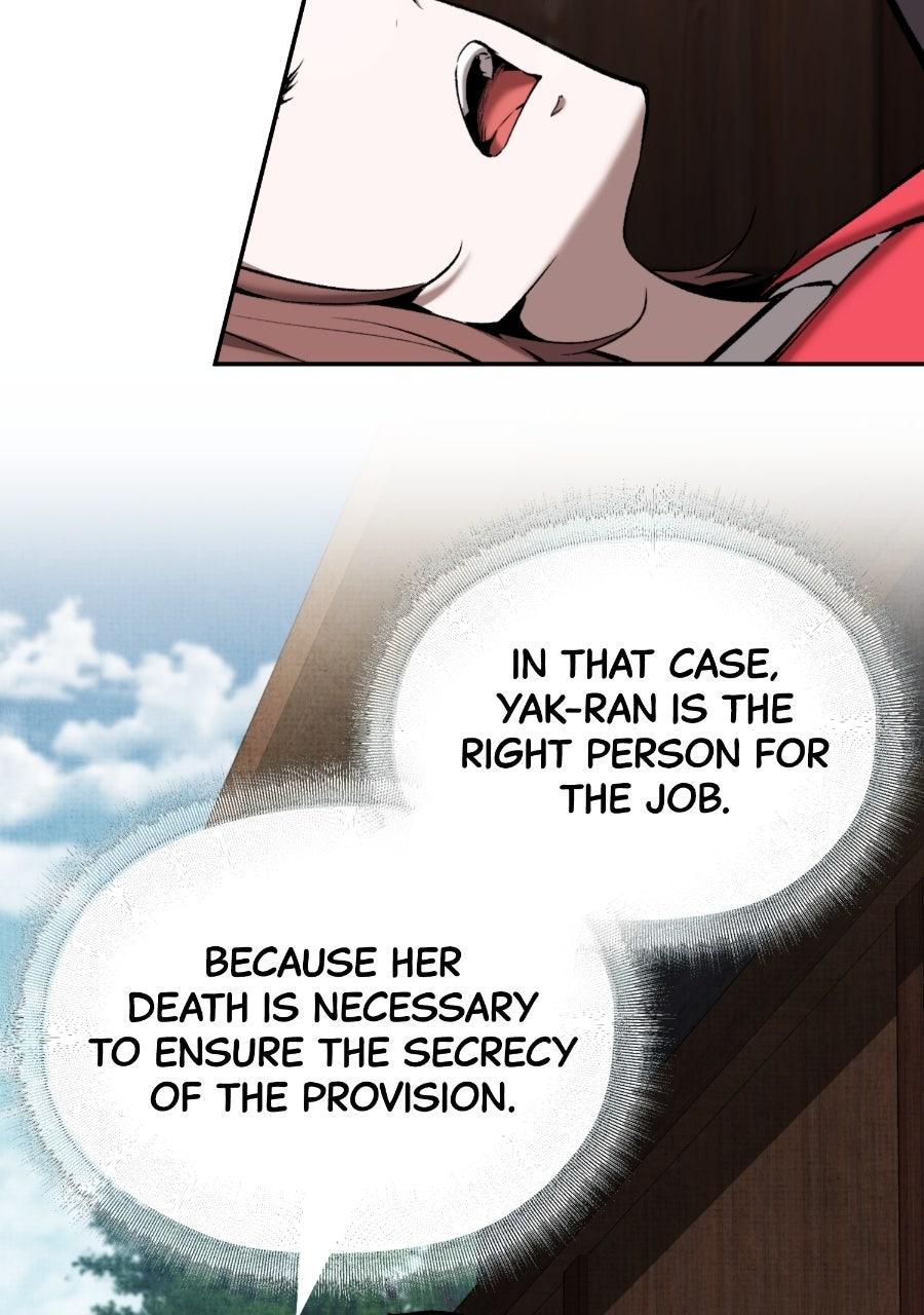 The Reluctant Demon Cult Leader Chap 51 - Next Chap 52