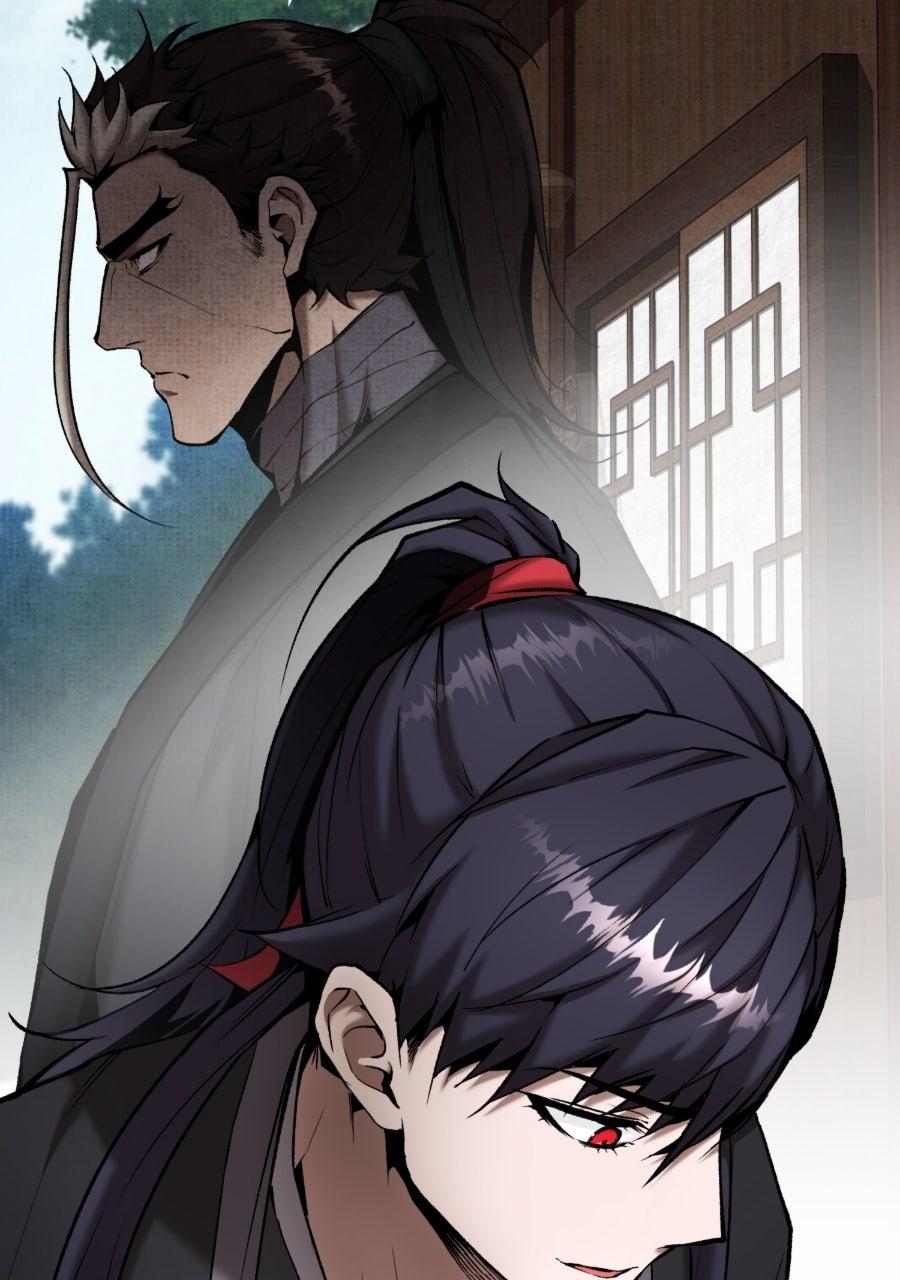 The Reluctant Demon Cult Leader Chap 51 - Next Chap 52