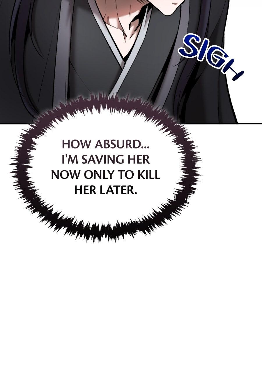 The Reluctant Demon Cult Leader Chap 51 - Next Chap 52
