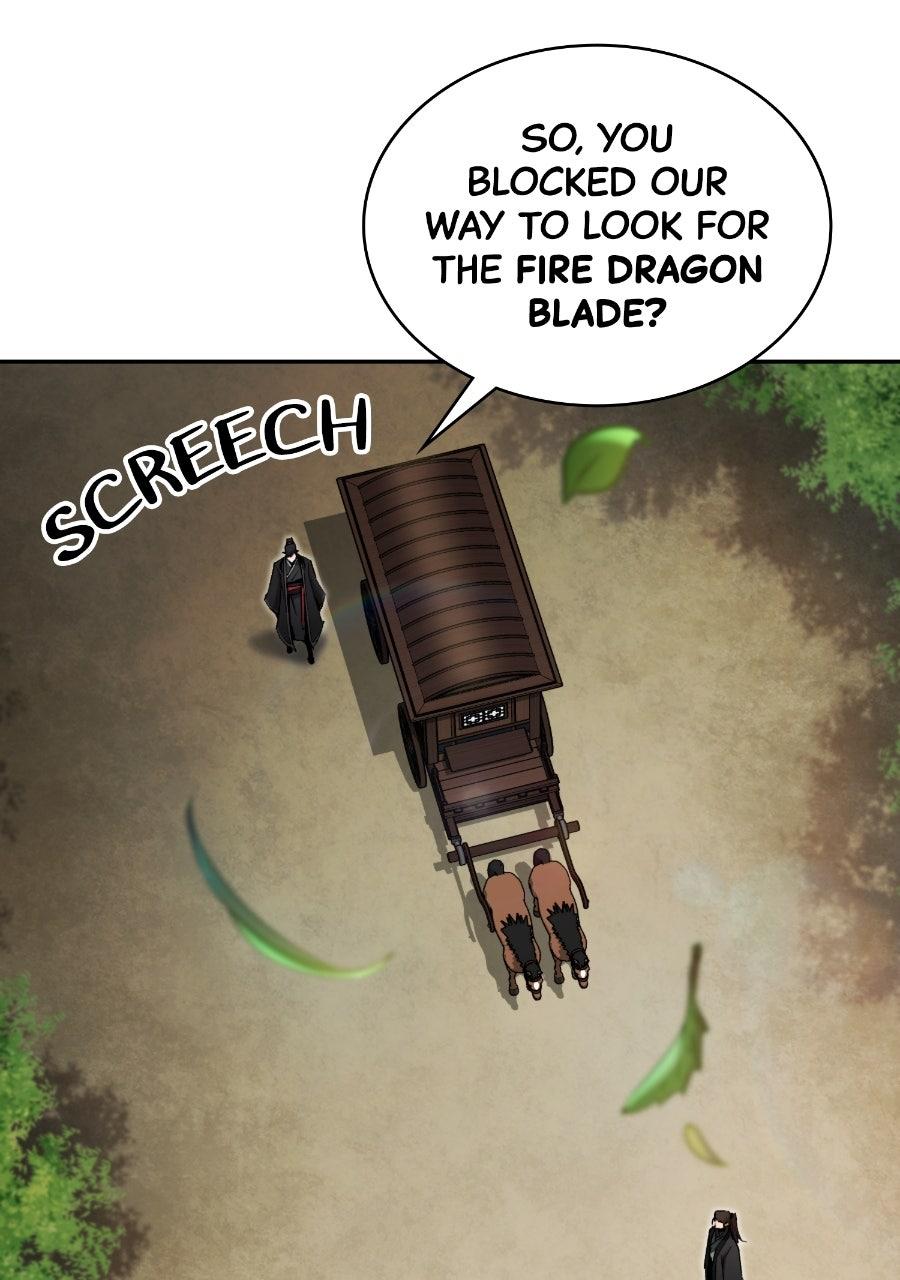 The Reluctant Demon Cult Leader Chap 51 - Next Chap 52