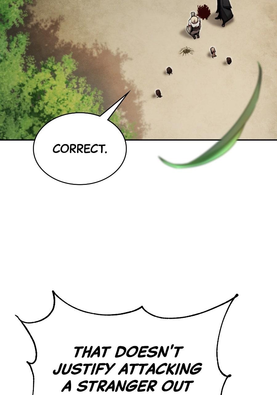 The Reluctant Demon Cult Leader Chap 51 - Next Chap 52