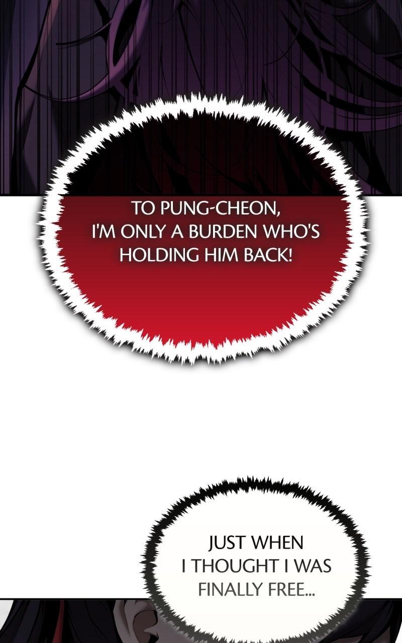 The Reluctant Demon Cult Leader Chap 52 - Next Chap 53