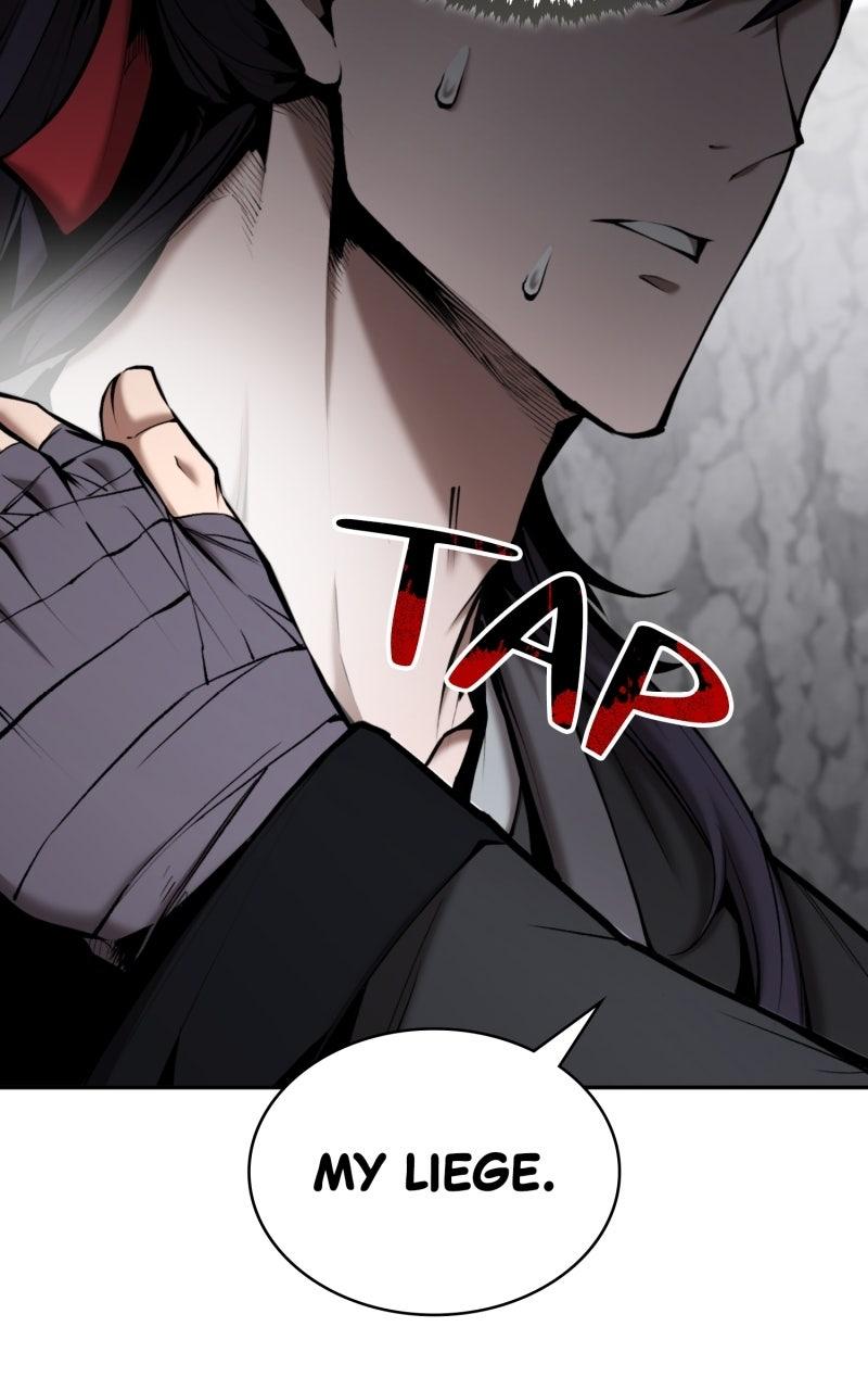 The Reluctant Demon Cult Leader Chap 52 - Next Chap 53