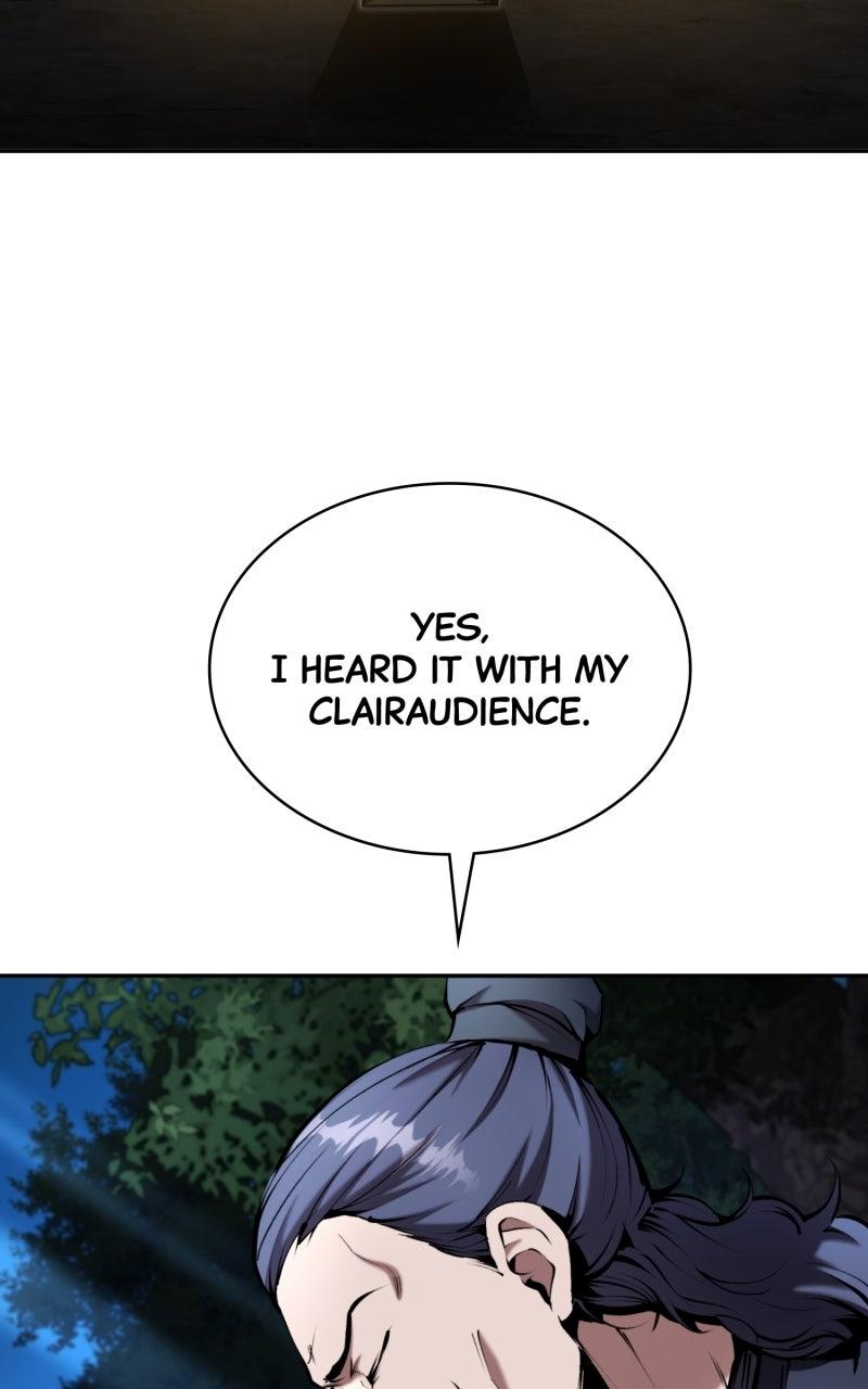 The Reluctant Demon Cult Leader Chap 52 - Next Chap 53