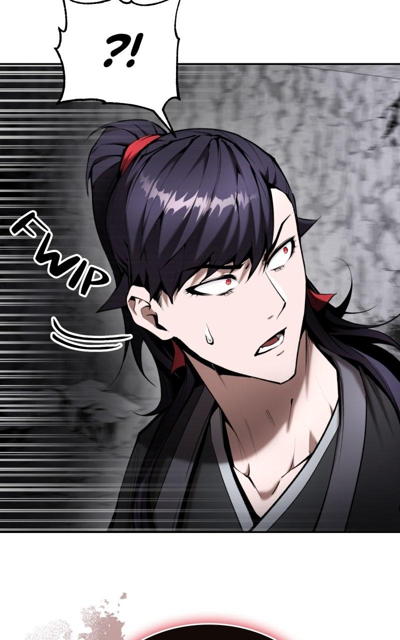 The Reluctant Demon Cult Leader Chap 52 - Next Chap 53