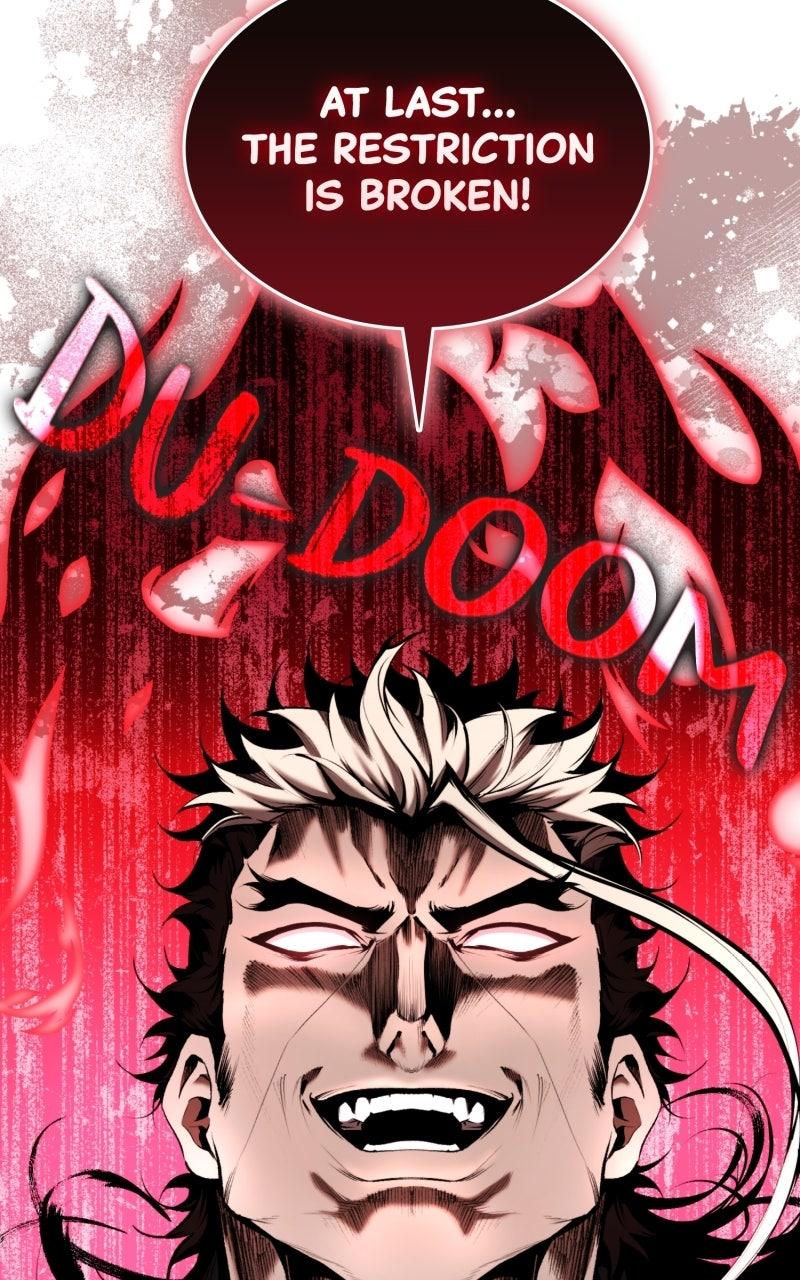 The Reluctant Demon Cult Leader Chap 52 - Next Chap 53