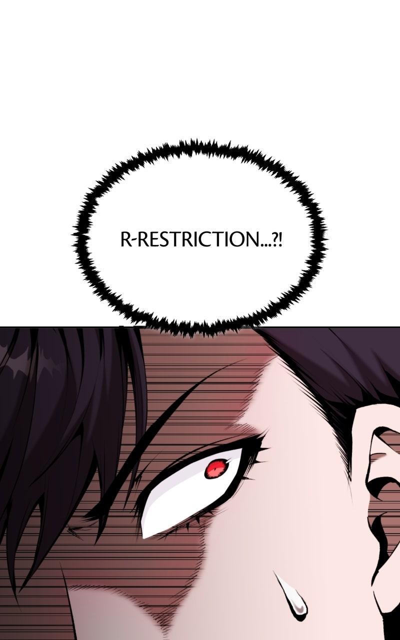 The Reluctant Demon Cult Leader Chap 52 - Next Chap 53