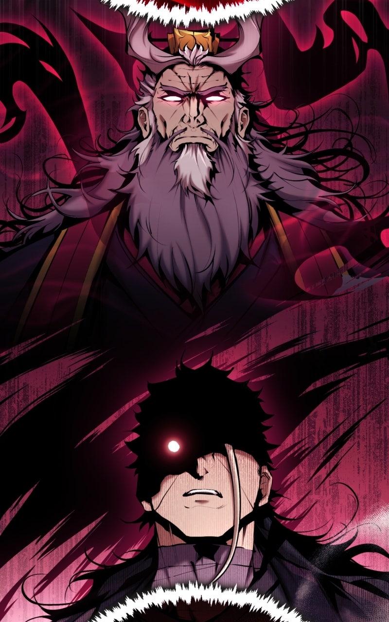 The Reluctant Demon Cult Leader Chap 52 - Next Chap 53