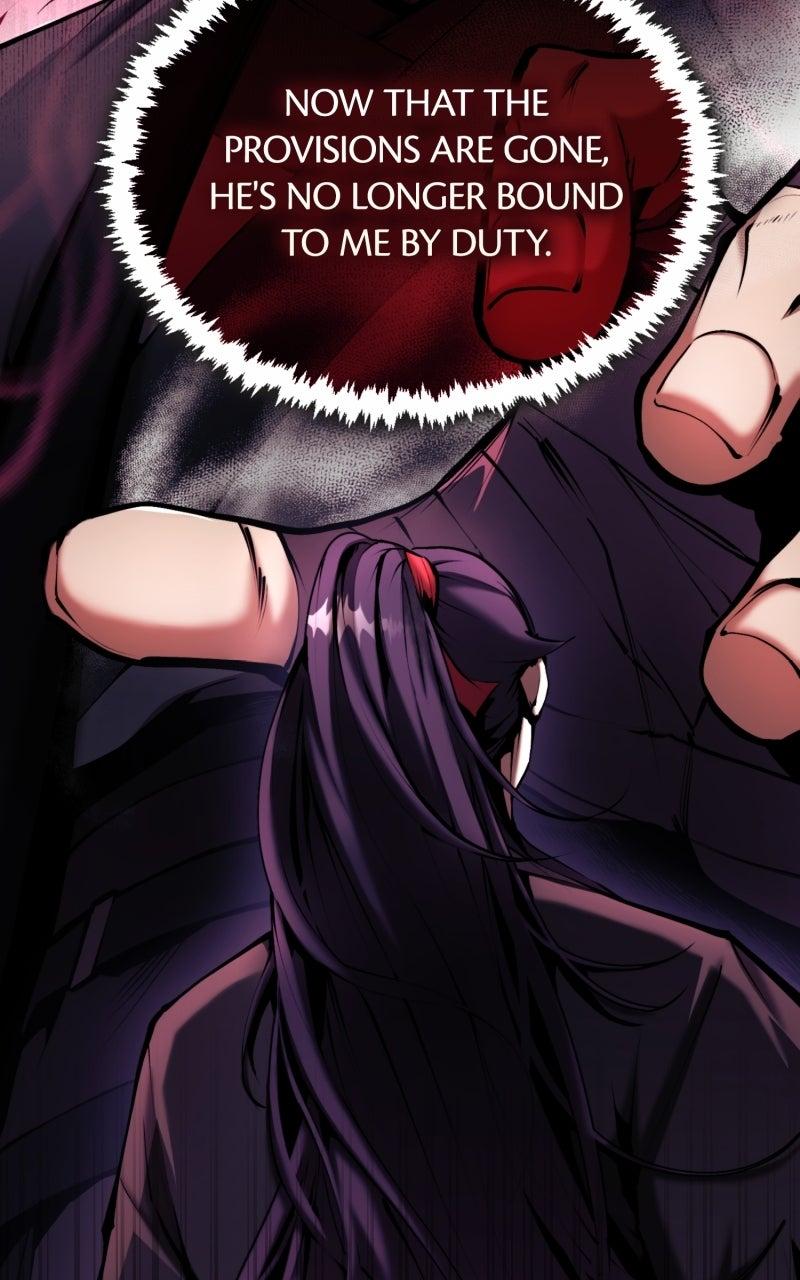 The Reluctant Demon Cult Leader Chap 52 - Next Chap 53