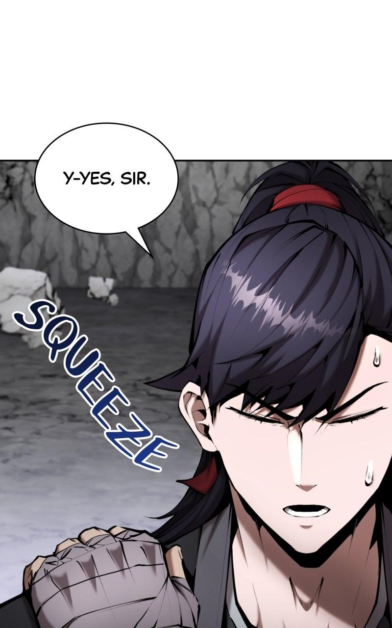 The Reluctant Demon Cult Leader Chap 52 - Next Chap 53