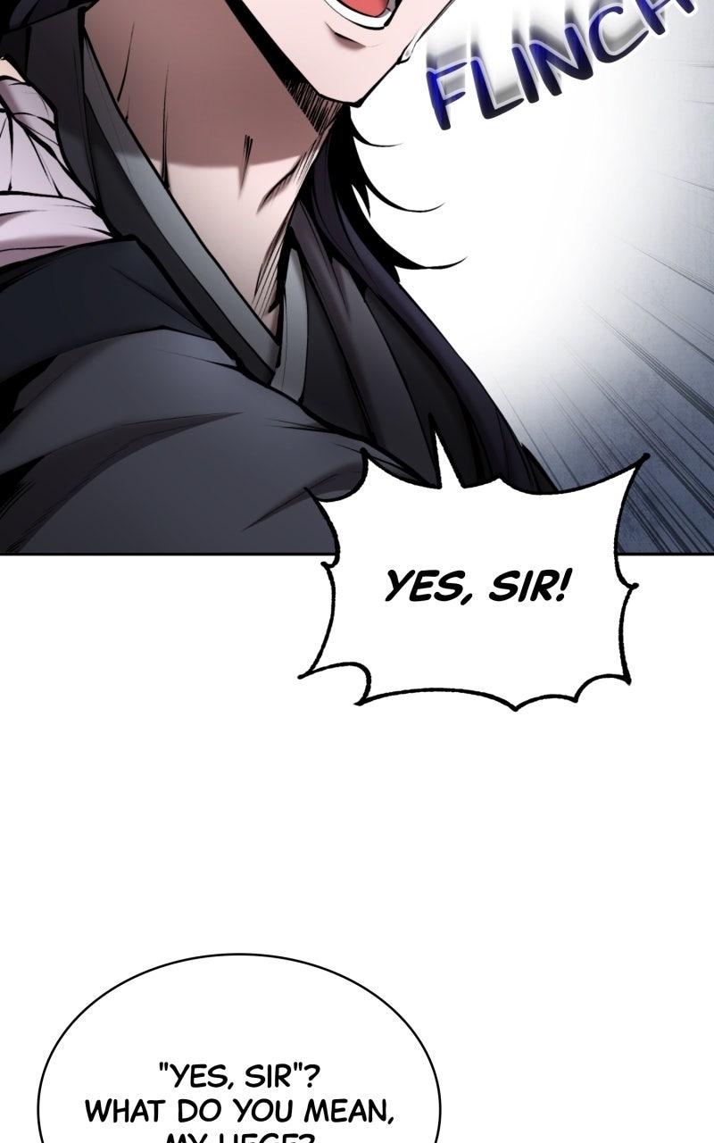 The Reluctant Demon Cult Leader Chap 52 - Next Chap 53