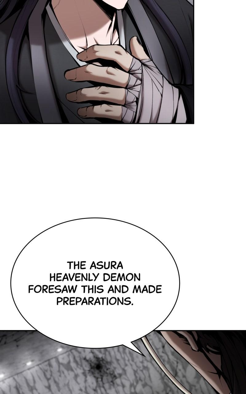 The Reluctant Demon Cult Leader Chap 52 - Next Chap 53