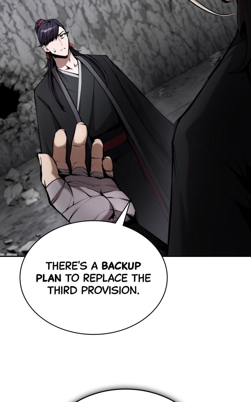 The Reluctant Demon Cult Leader Chap 52 - Next Chap 53