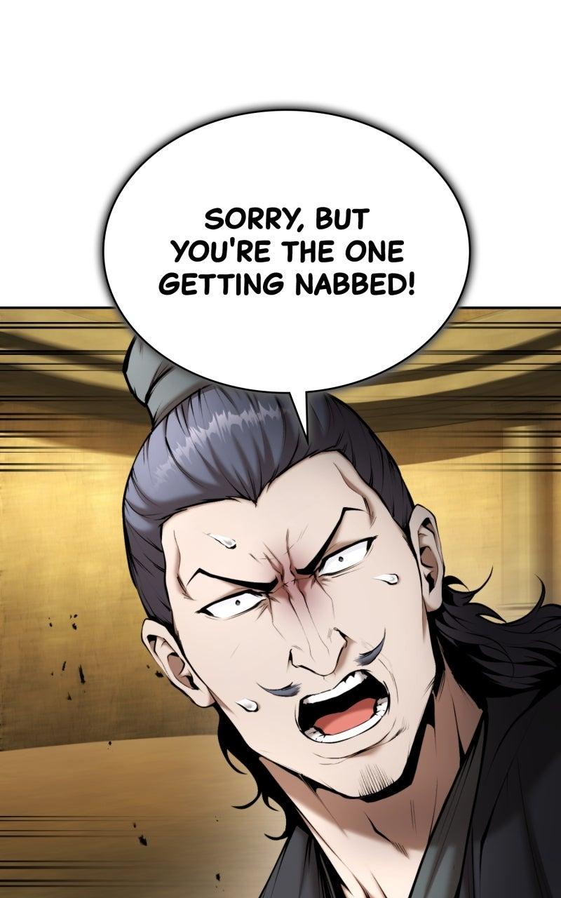 The Reluctant Demon Cult Leader Chap 52 - Next Chap 53