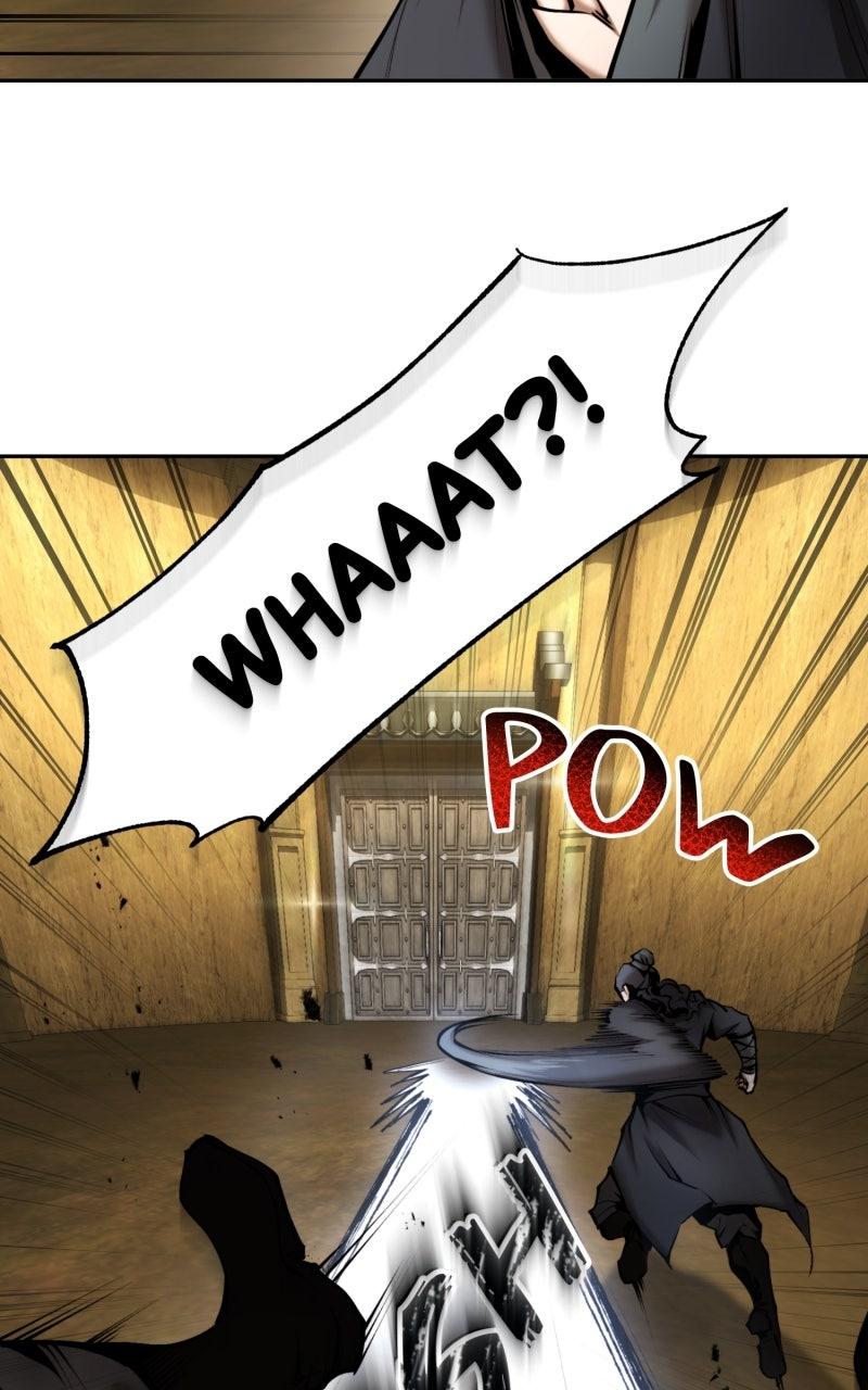 The Reluctant Demon Cult Leader Chap 52 - Next Chap 53