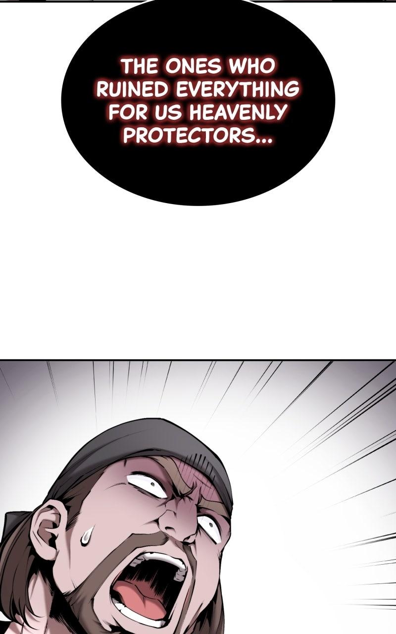 The Reluctant Demon Cult Leader Chap 52 - Next Chap 53