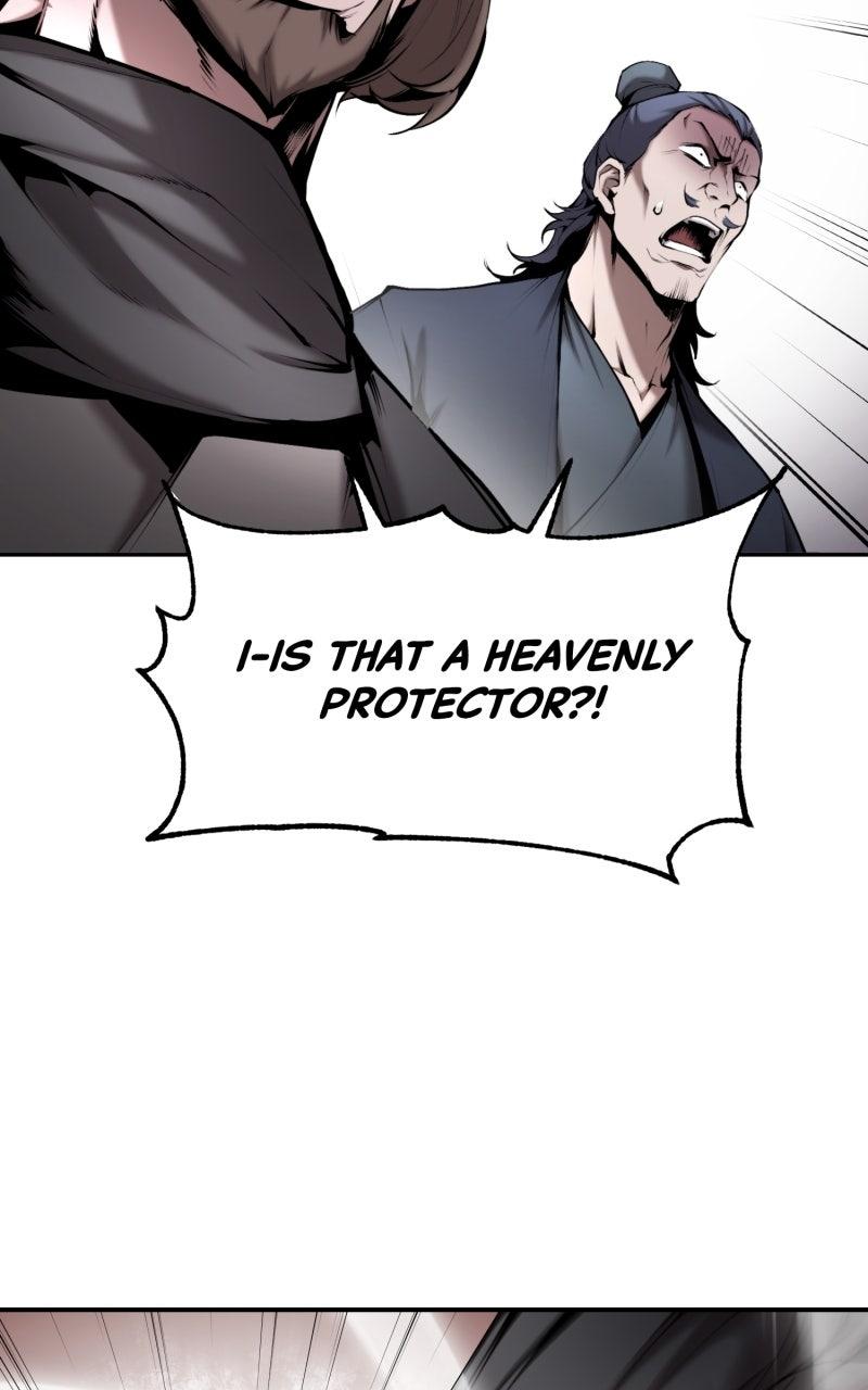 The Reluctant Demon Cult Leader Chap 52 - Next Chap 53