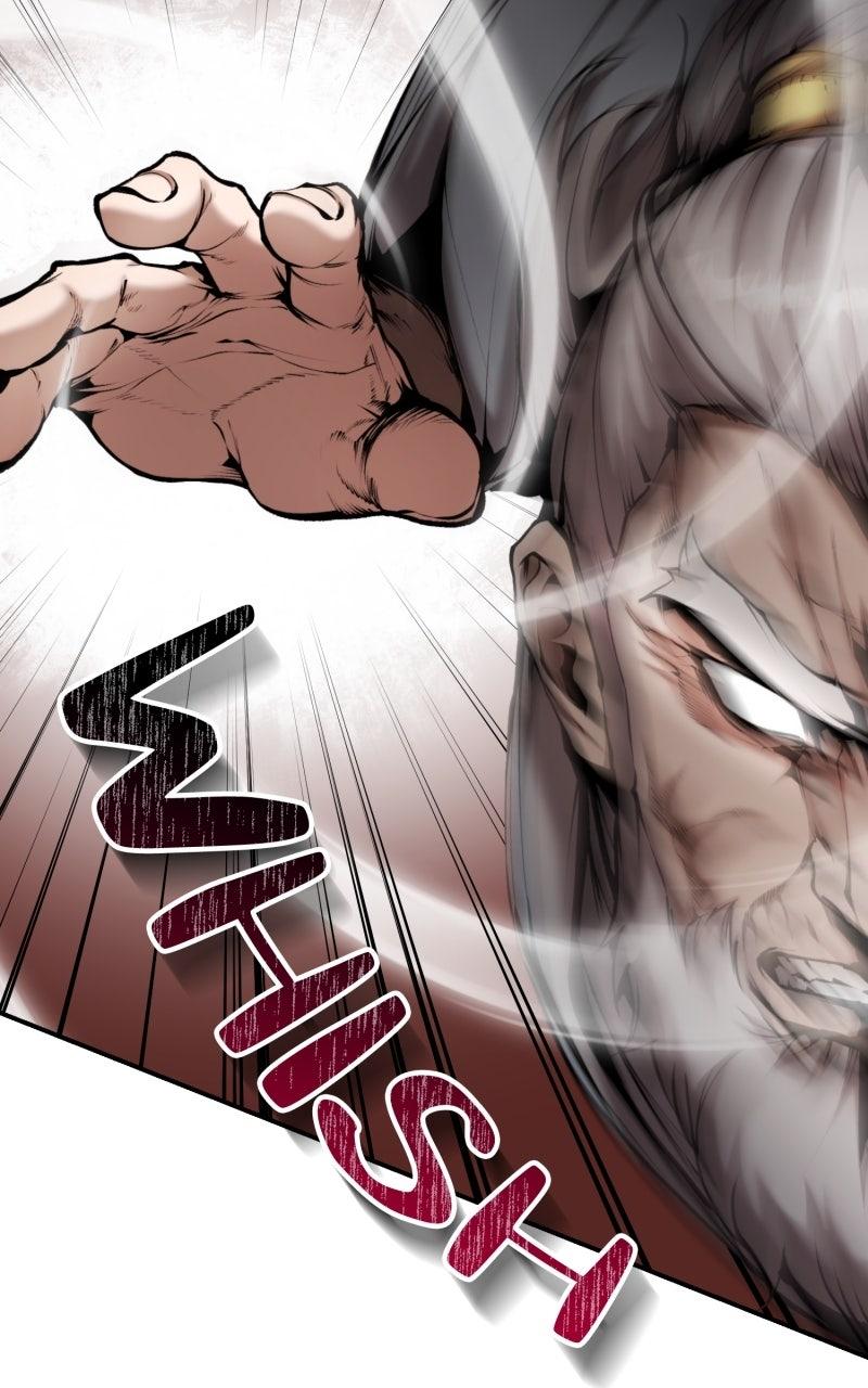 The Reluctant Demon Cult Leader Chap 52 - Next Chap 53