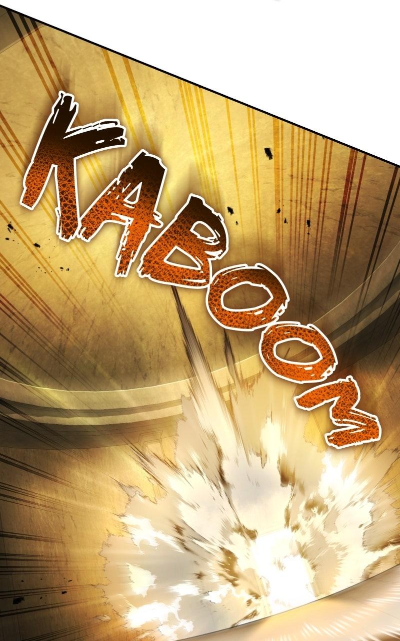 The Reluctant Demon Cult Leader Chap 52 - Next Chap 53