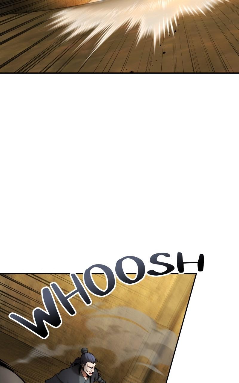 The Reluctant Demon Cult Leader Chap 52 - Next Chap 53