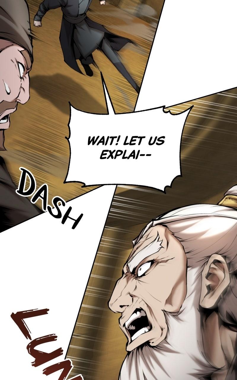The Reluctant Demon Cult Leader Chap 52 - Next Chap 53