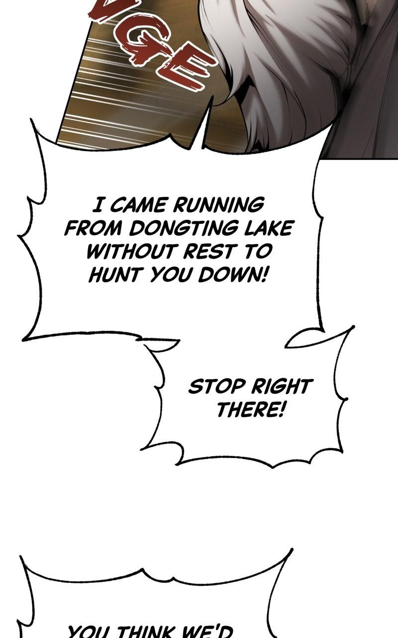 The Reluctant Demon Cult Leader Chap 52 - Next Chap 53