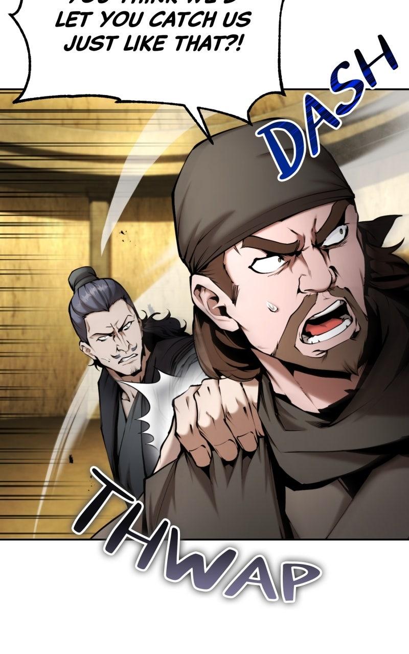 The Reluctant Demon Cult Leader Chap 52 - Next Chap 53