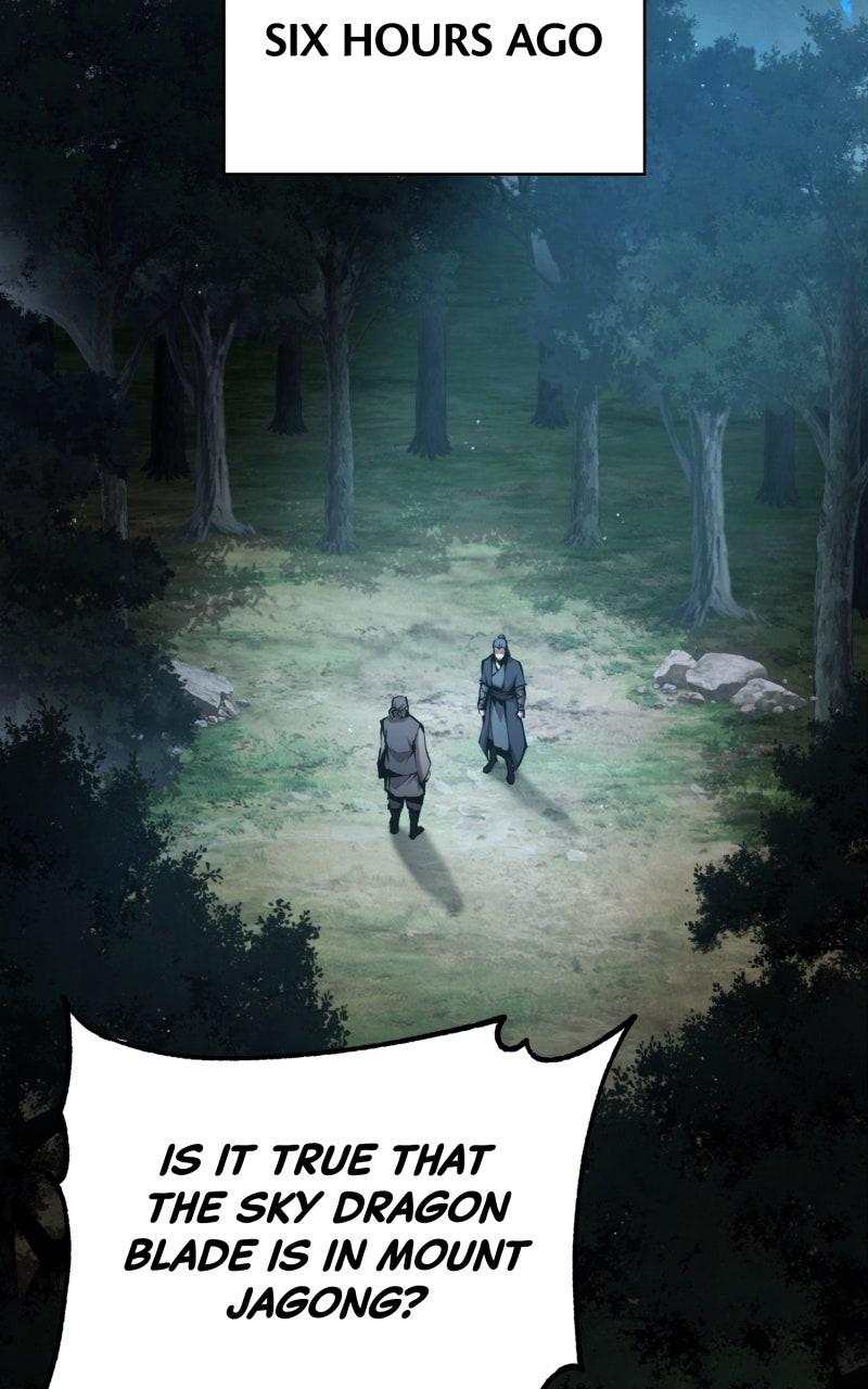 The Reluctant Demon Cult Leader Chap 52 - Next Chap 53