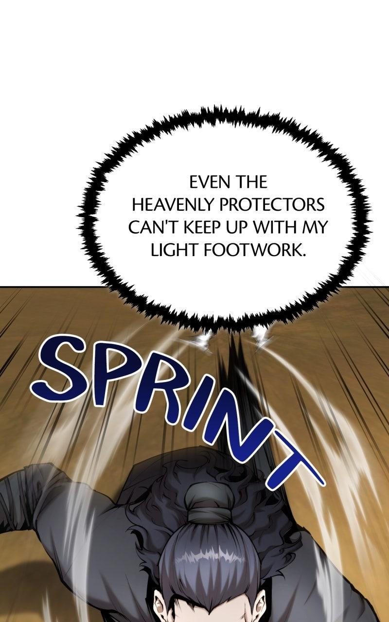 The Reluctant Demon Cult Leader Chap 52 - Next Chap 53