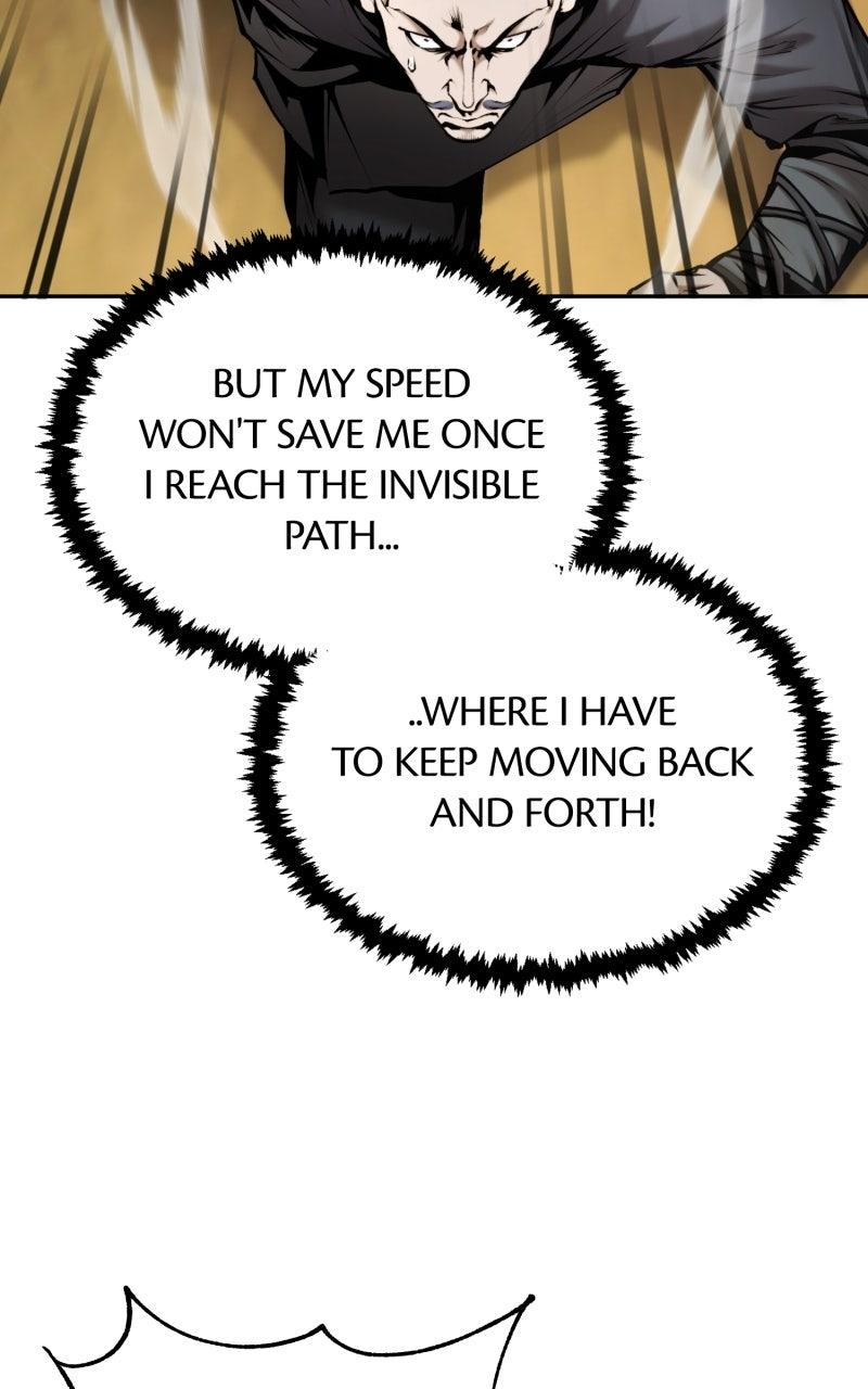 The Reluctant Demon Cult Leader Chap 52 - Next Chap 53