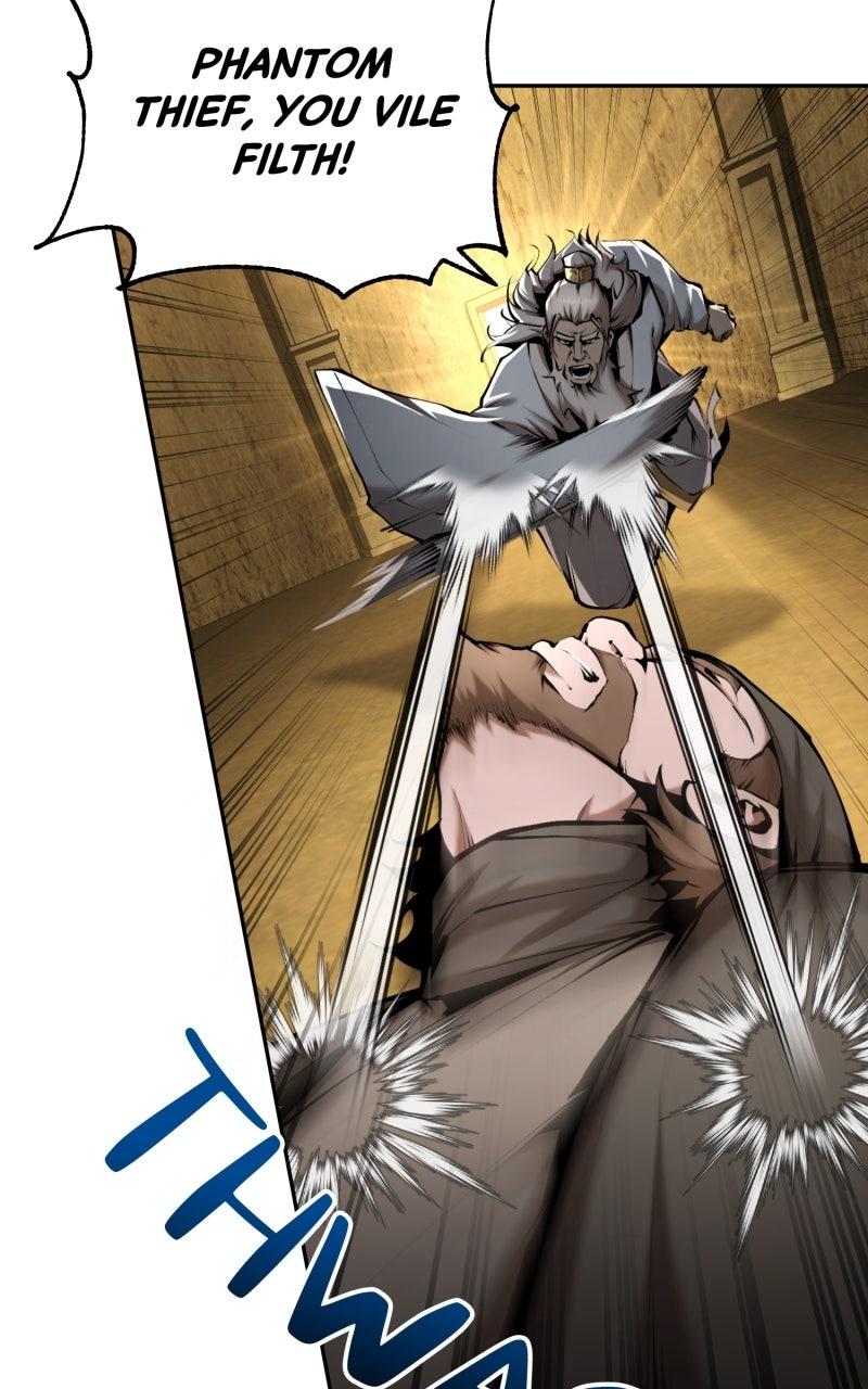 The Reluctant Demon Cult Leader Chap 52 - Next Chap 53