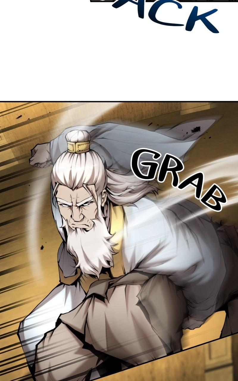 The Reluctant Demon Cult Leader Chap 52 - Next Chap 53