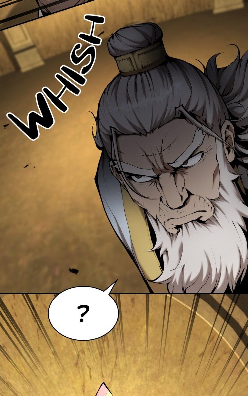 The Reluctant Demon Cult Leader Chap 52 - Next Chap 53