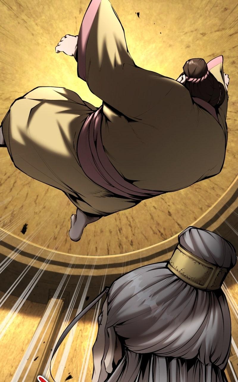 The Reluctant Demon Cult Leader Chap 52 - Next Chap 53