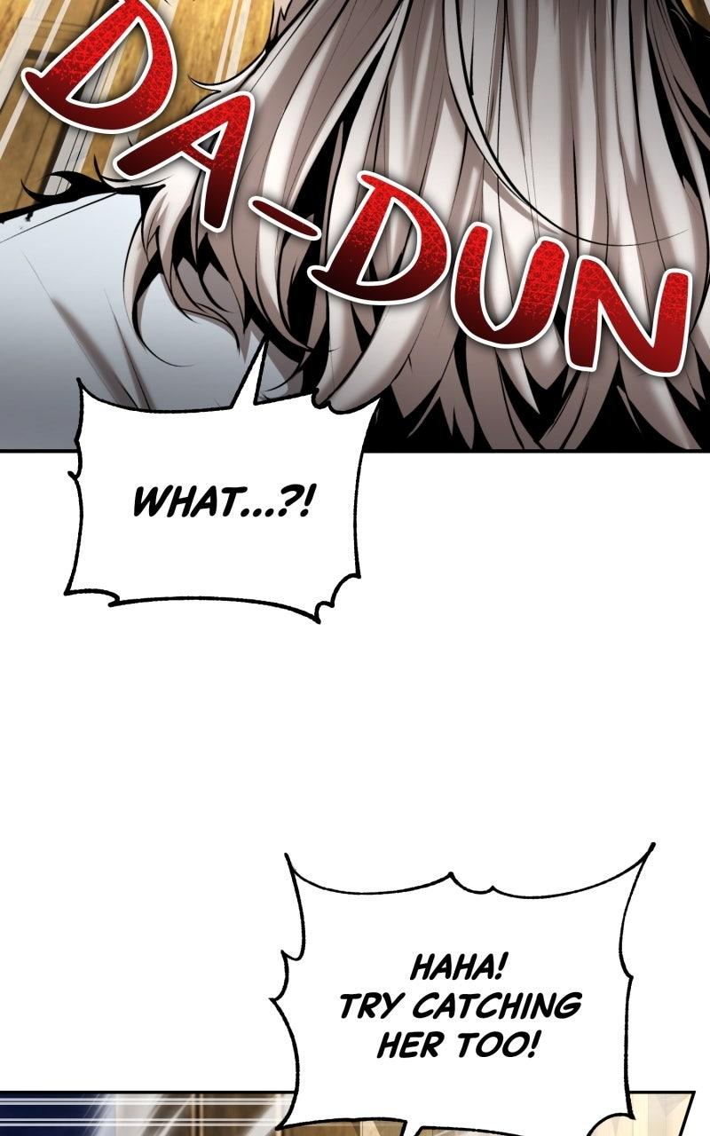 The Reluctant Demon Cult Leader Chap 52 - Next Chap 53