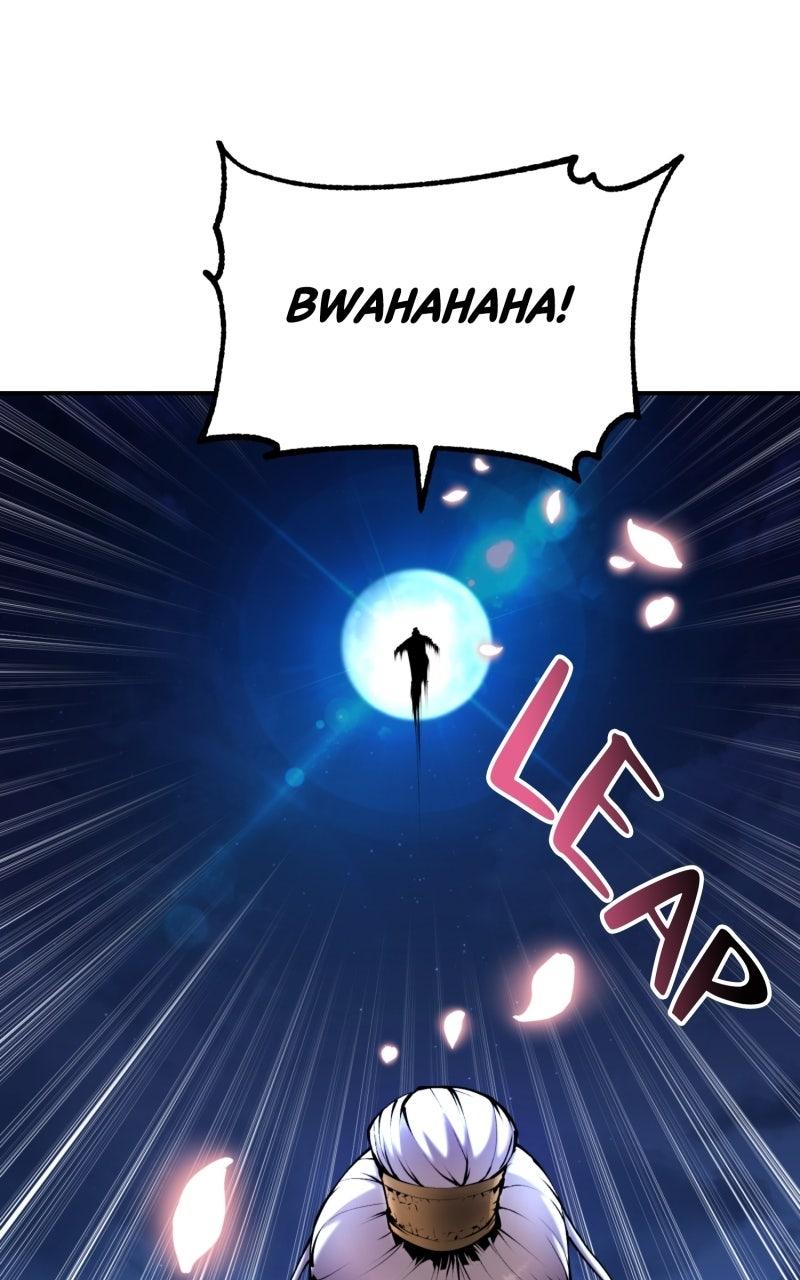 The Reluctant Demon Cult Leader Chap 52 - Next Chap 53