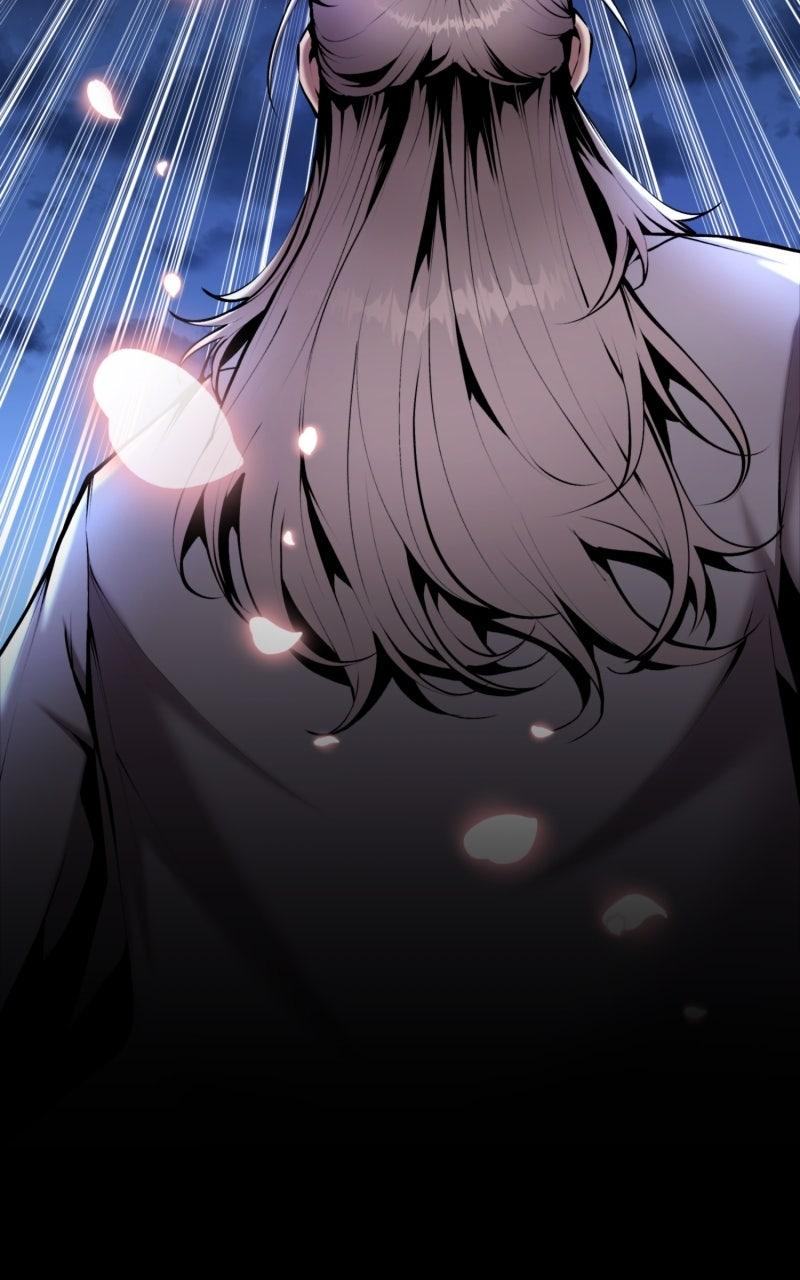 The Reluctant Demon Cult Leader Chap 52 - Next Chap 53
