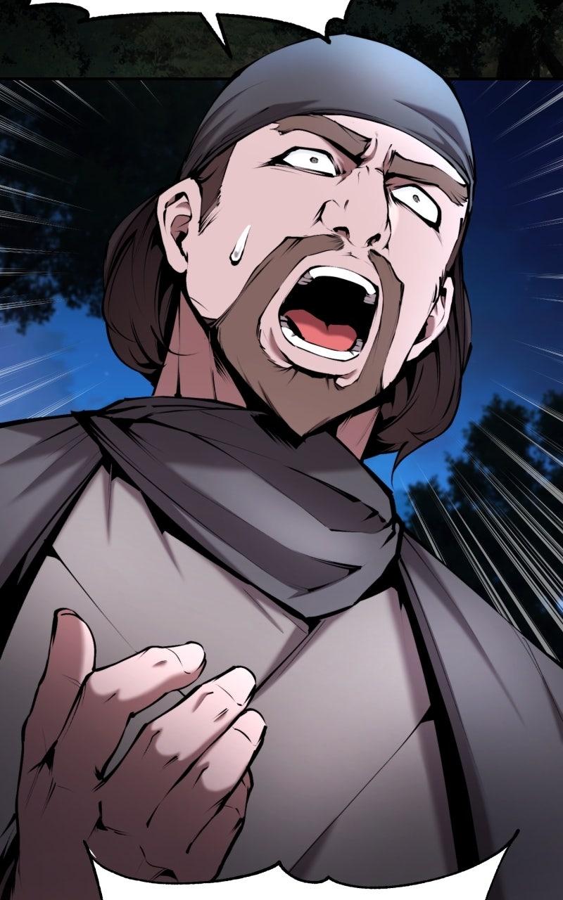 The Reluctant Demon Cult Leader Chap 52 - Next Chap 53