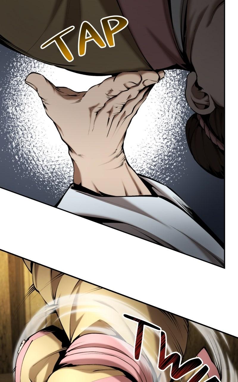The Reluctant Demon Cult Leader Chap 52 - Next Chap 53