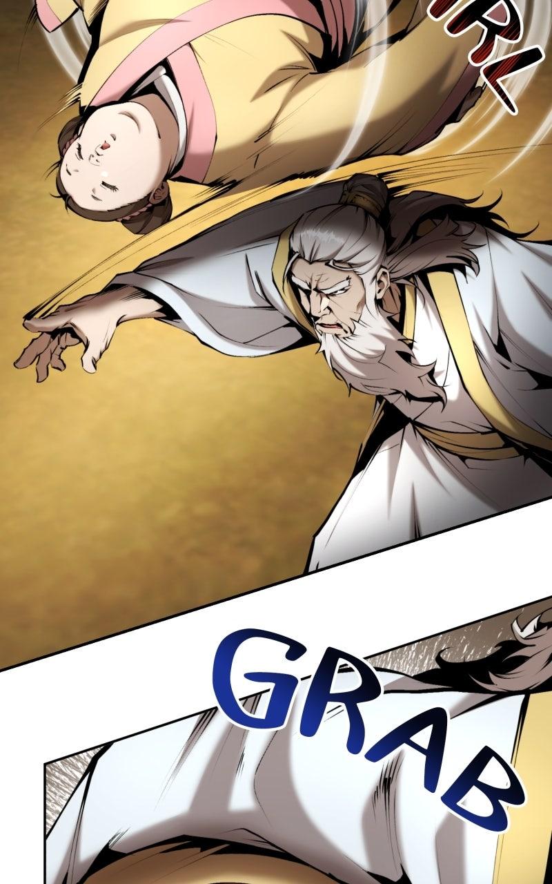 The Reluctant Demon Cult Leader Chap 52 - Next Chap 53