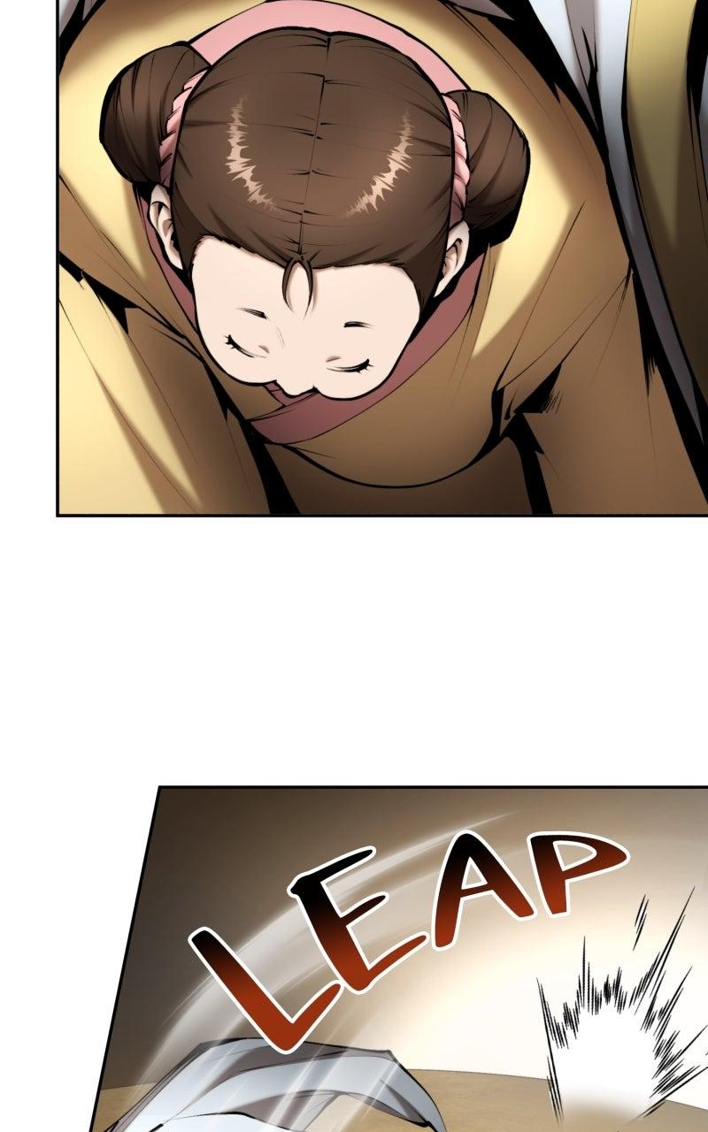 The Reluctant Demon Cult Leader Chap 52 - Next Chap 53