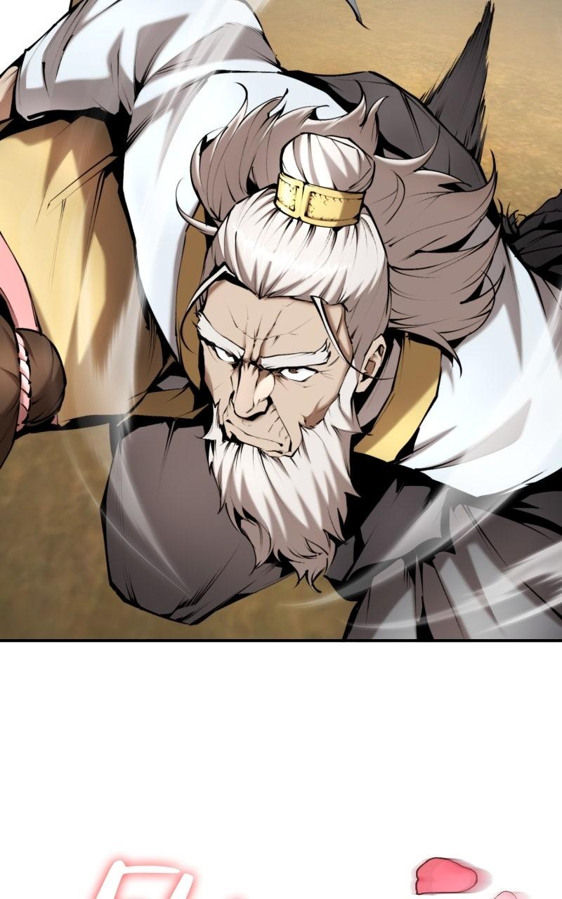 The Reluctant Demon Cult Leader Chap 52 - Next Chap 53