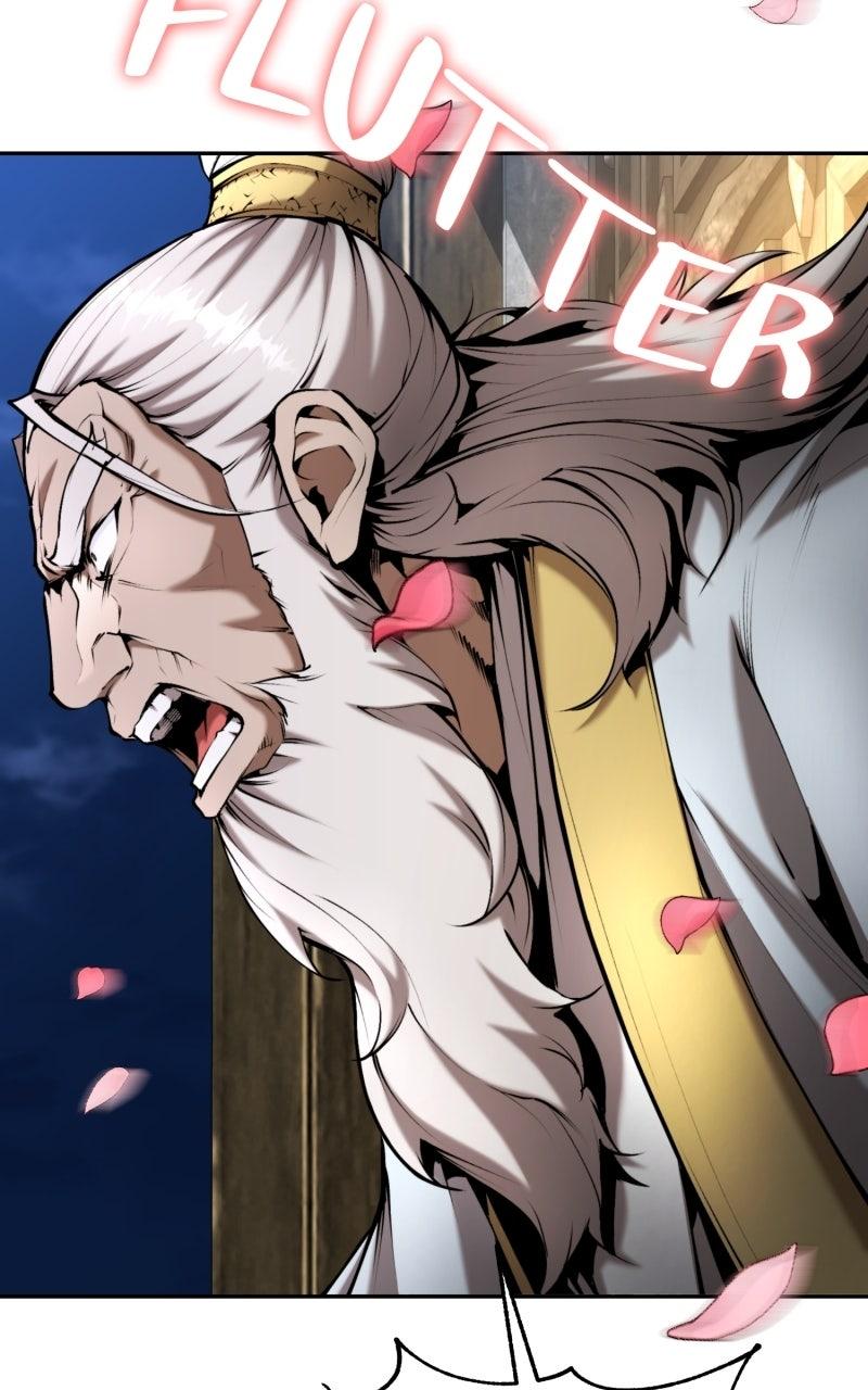 The Reluctant Demon Cult Leader Chap 52 - Next Chap 53