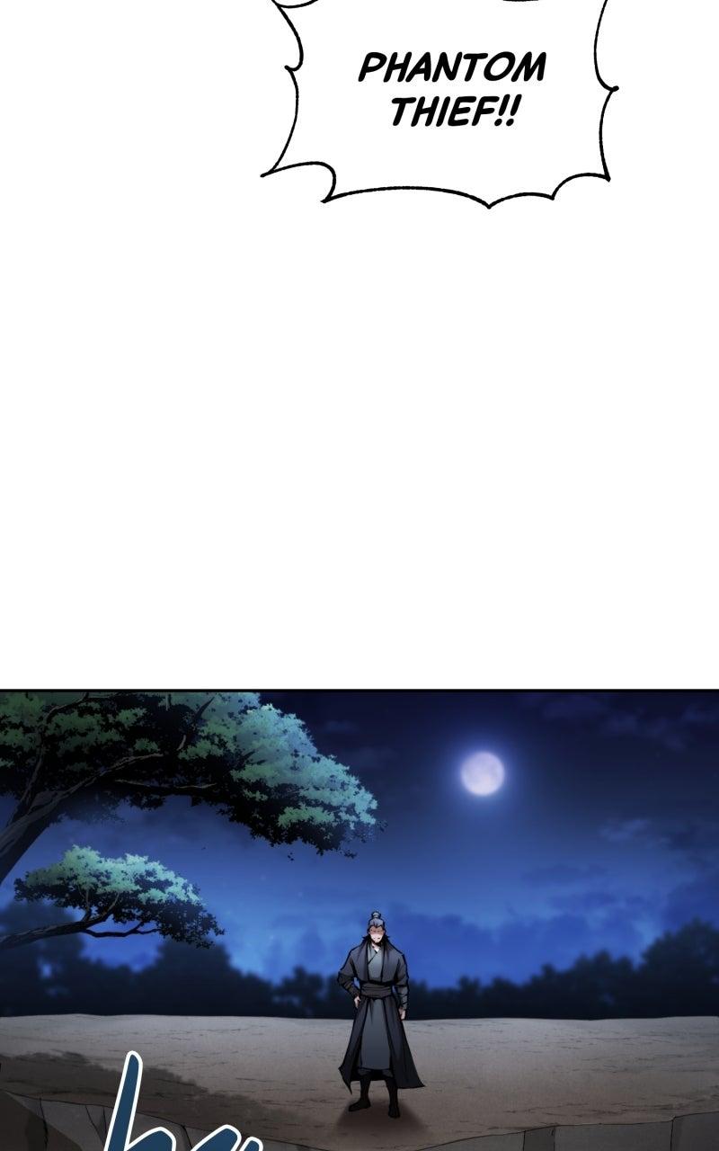 The Reluctant Demon Cult Leader Chap 52 - Next Chap 53