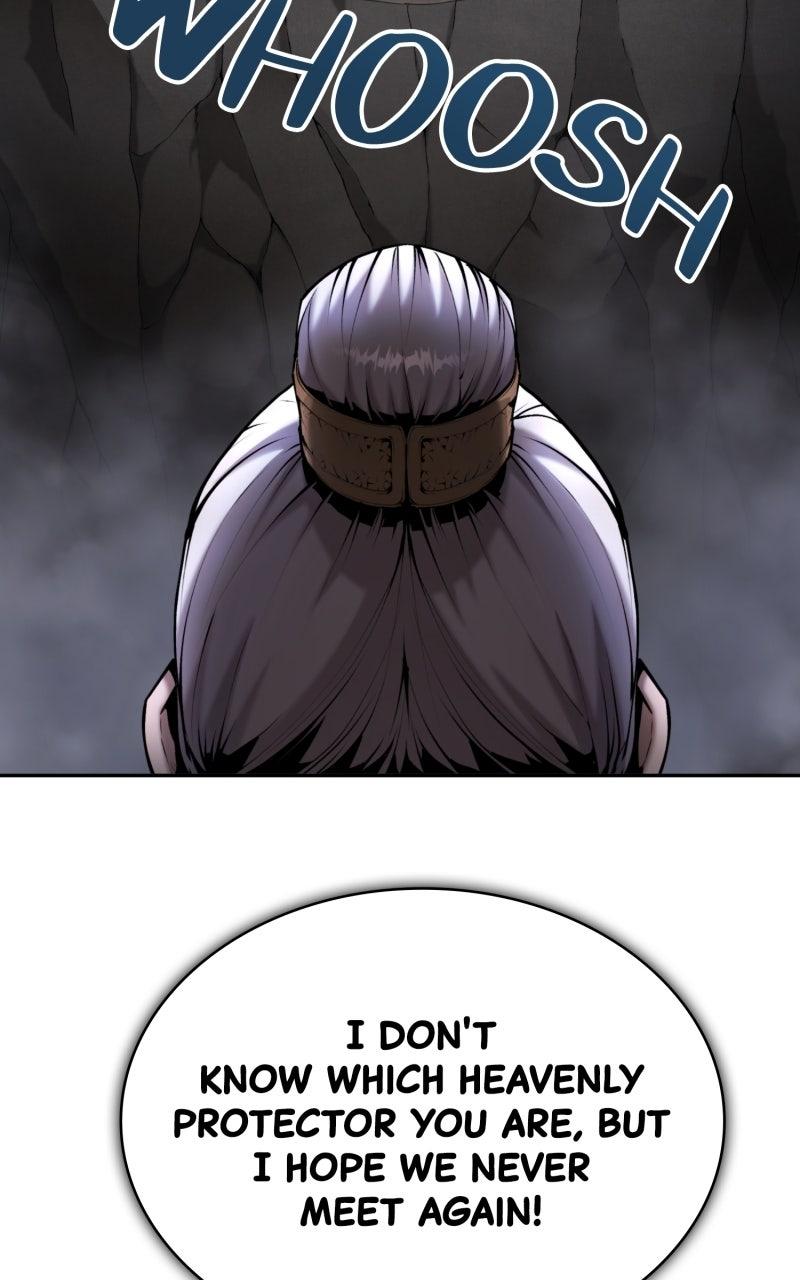 The Reluctant Demon Cult Leader Chap 52 - Next Chap 53